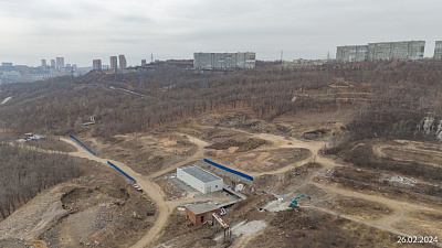 Квартал Нейбута