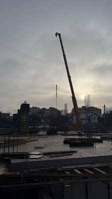 Амалиенау Делюкс