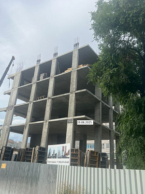 г. Благовещенск