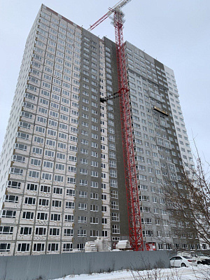 г. Рязань, ш Михайловское