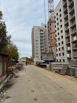Ангара