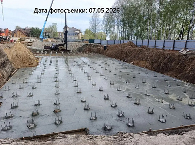 ЖК