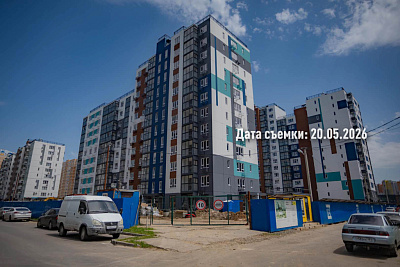 Квартал