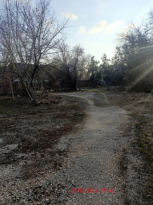 г. Евпатория, пр-кт Ленина
