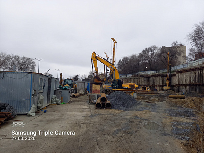 г. Ростов-на-Дону