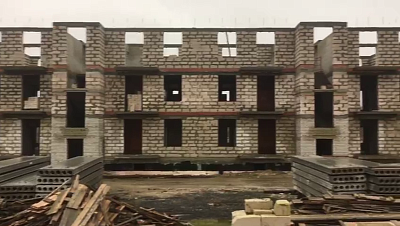 ЖК Любимый
