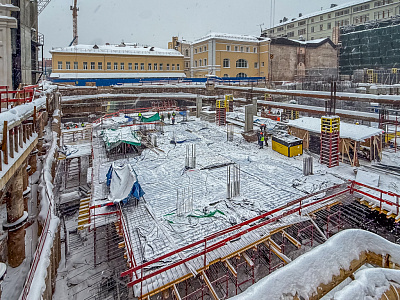 Николь, Николь Коллекция