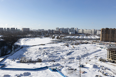 ЦДС «Северный»