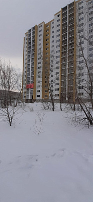 ЖК 