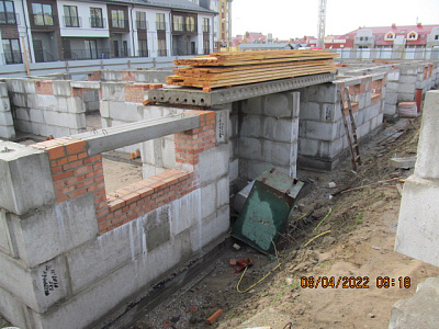 г. Гурьевск, ул Генерал - лейтенанта Городовикова