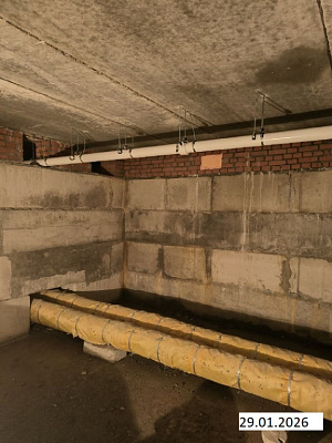 г. Череповец