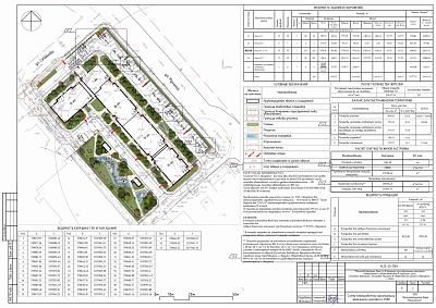г. Иркутск, Улица Мухиной