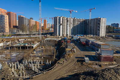 Квартал