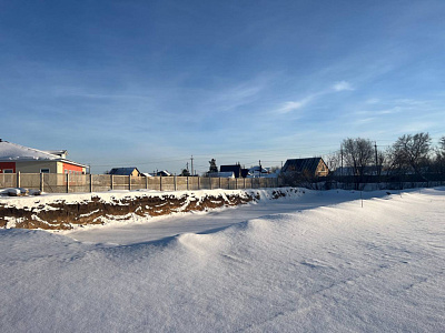 Город-парк 