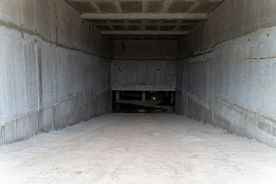 ПЕРВОЕ МЕСТО (Литер 2 квартал 1.1)