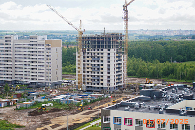 г. Новочебоксарск