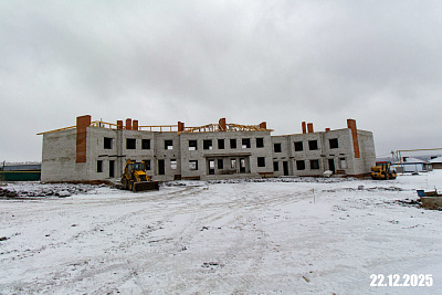 КП 