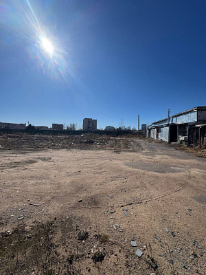 ЛО, г. Кингисепп