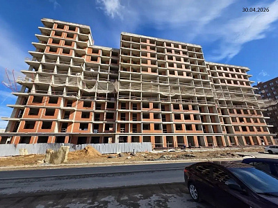ЖК