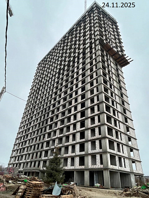 РОЩА д.2