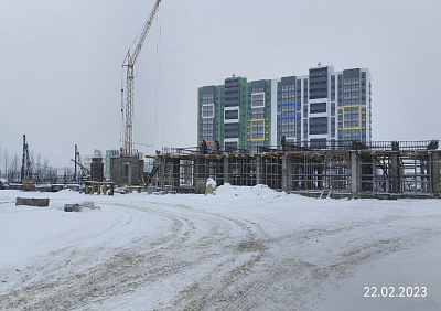 Стр77гСпутник.ЖКРадужные дворыСХТермодом