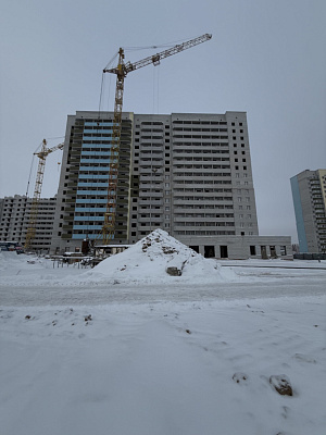 г. Вологда, Улица Ломоносова