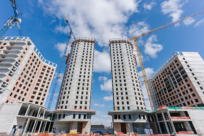 АЭРОН