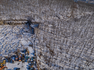 Квартал Нейбута