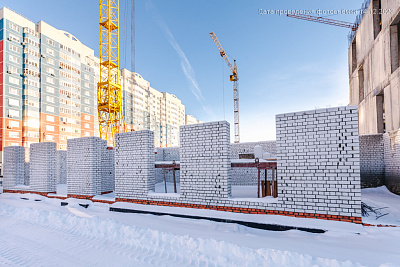 Дружеский