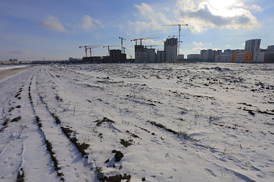 Литер 51 корпус 2