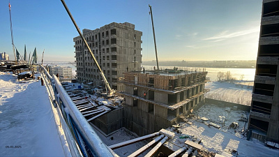 РИВЕРАНГ