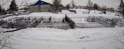 ЖК 