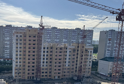 г. Сургут