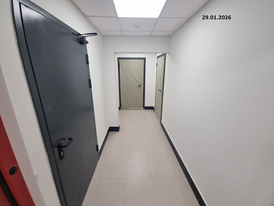 ГОЛЛАНДСКИЙ КВАРТАЛ