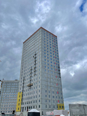 ПРОГРЕСС АКАДЕМИЧЕСКИЙ