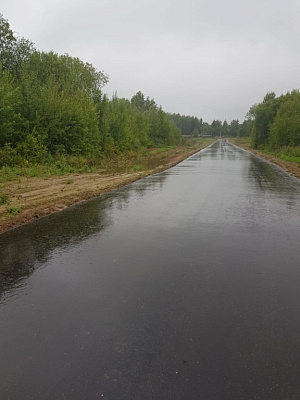Троицкая Слобода
