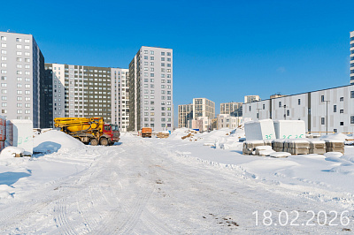Парголово
