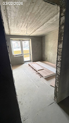 г. Йошкар-Ола