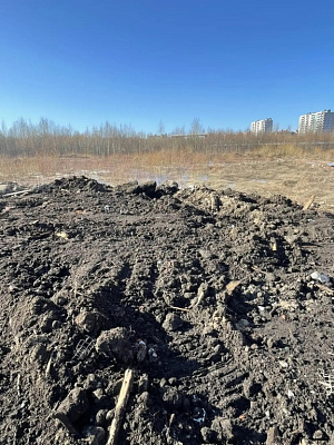 ЖК