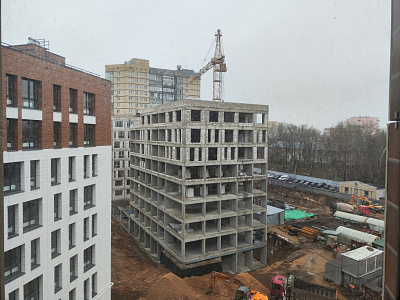 г. Тверь, ш Петербургское