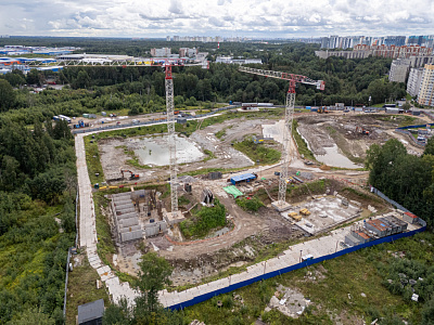 Квартал