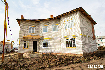 КП 