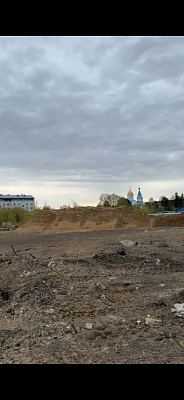 КВАРТАЛ