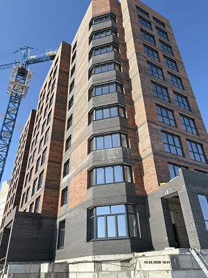 Село Чигири