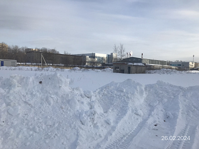 Красное яблоко Эт6 Секции 3.1,3.2