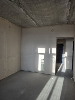 г. Череповец, пр-кт Октябрьский