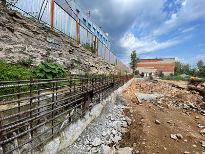 КАМА