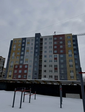 г. Орёл