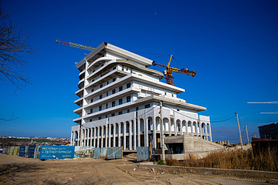 Морелло