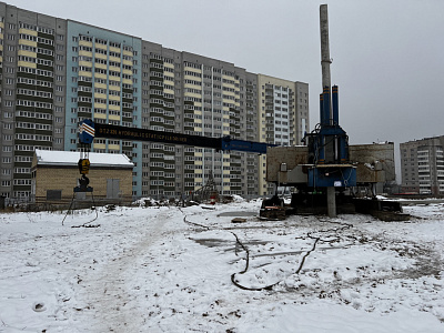 г. Вологда, ул Архангельская